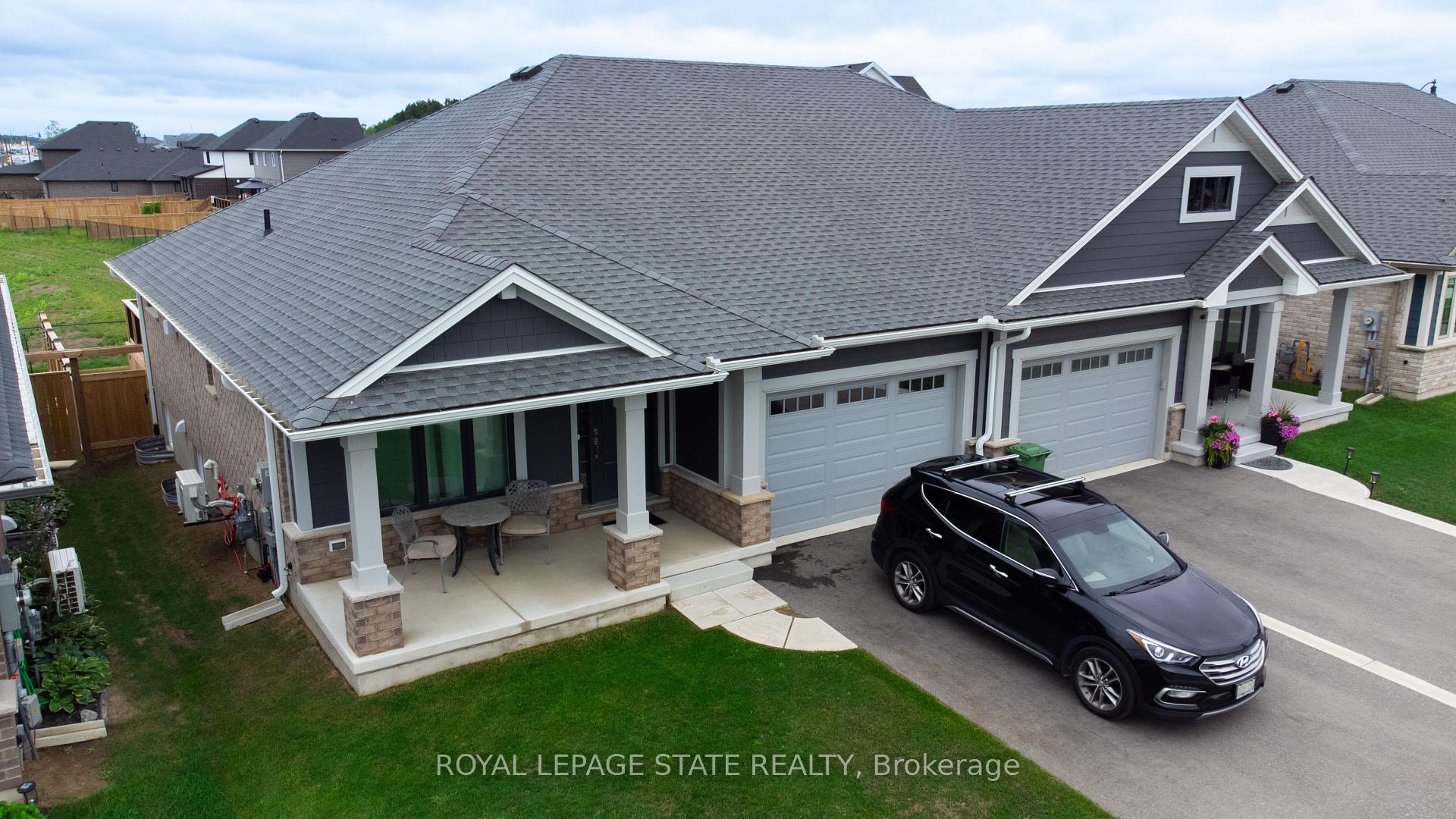 residential Property Image no.1