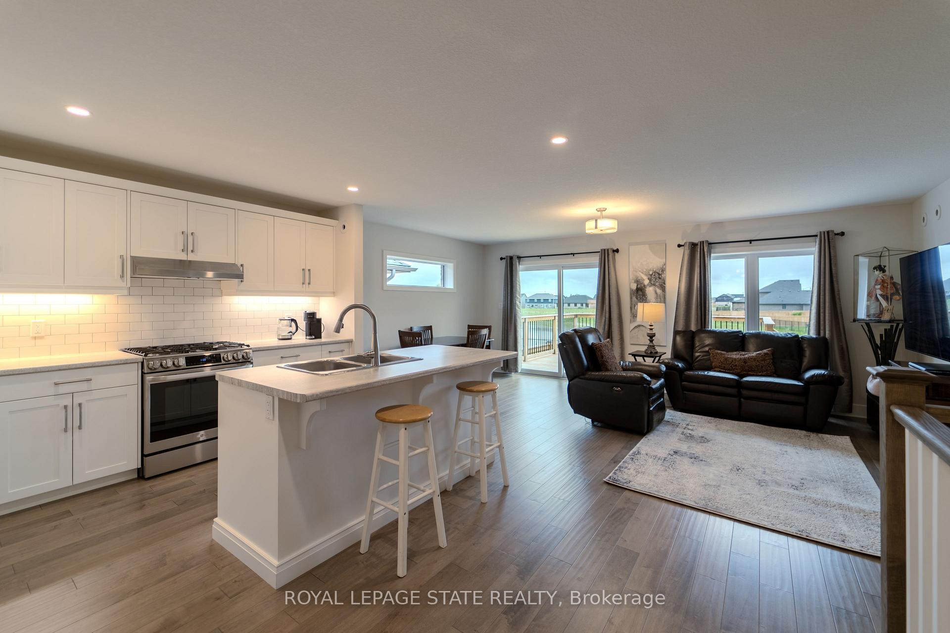 residential Property Image no.1