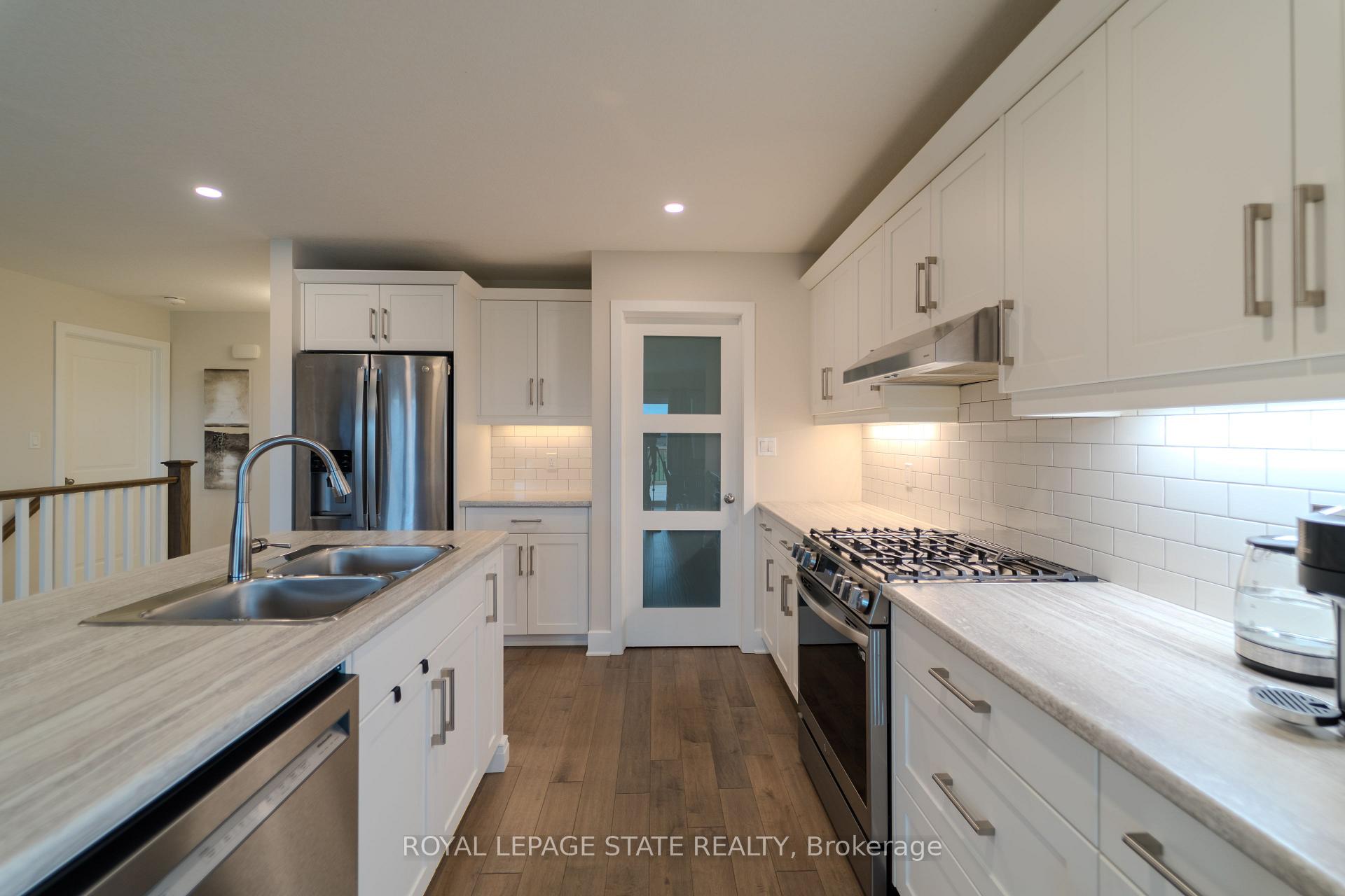 residential Property Image no.1