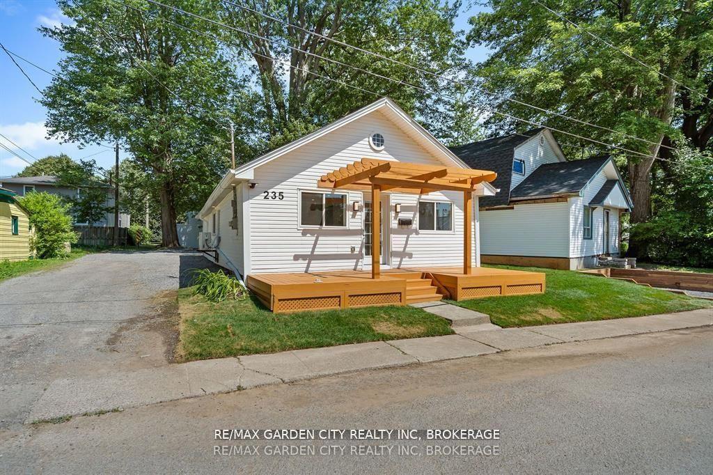 residential Property Image no.1