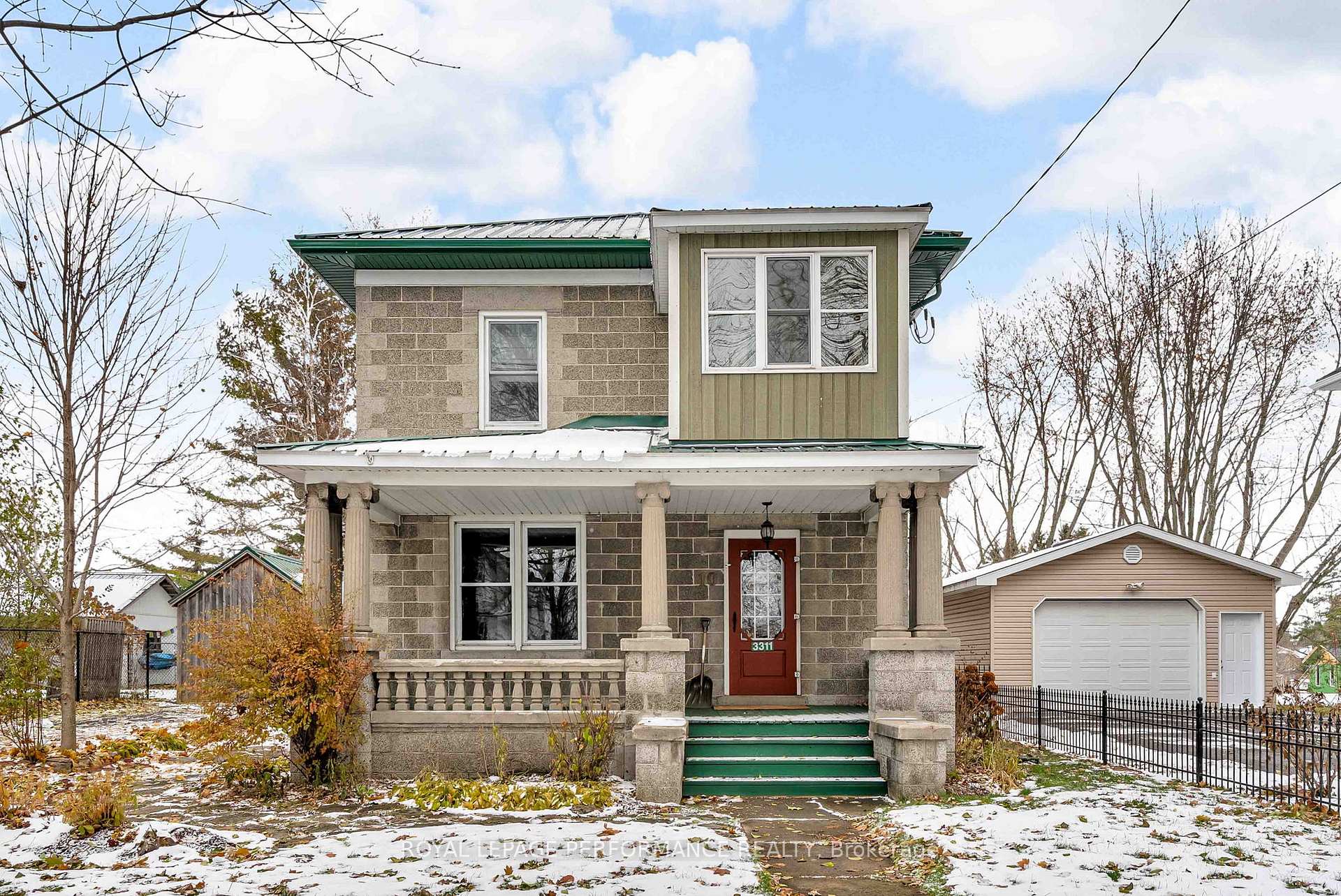 residential Property Image no.1