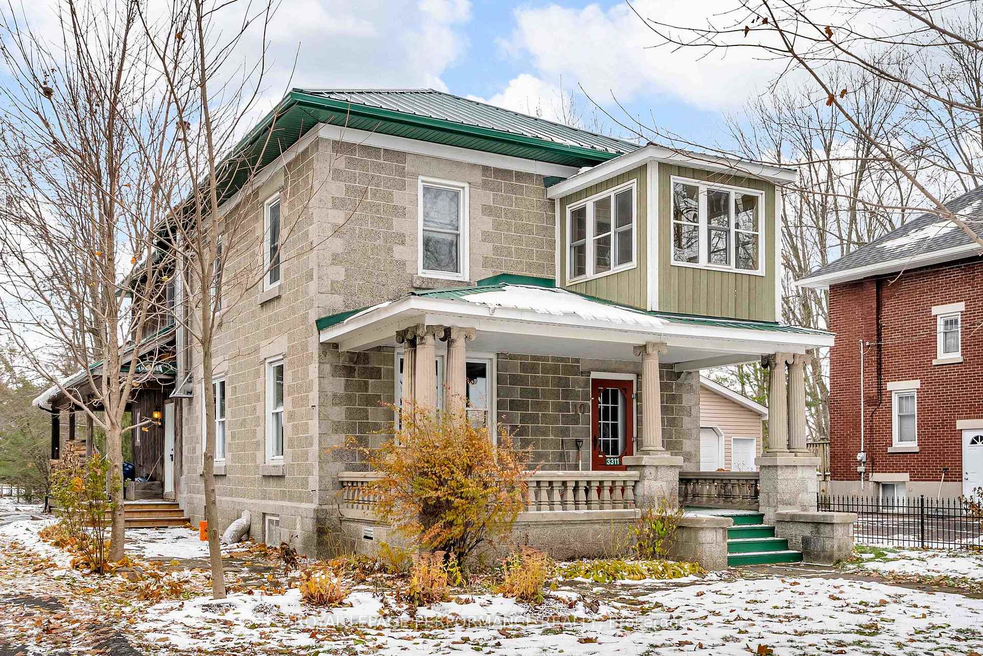 residential Property Image no.1