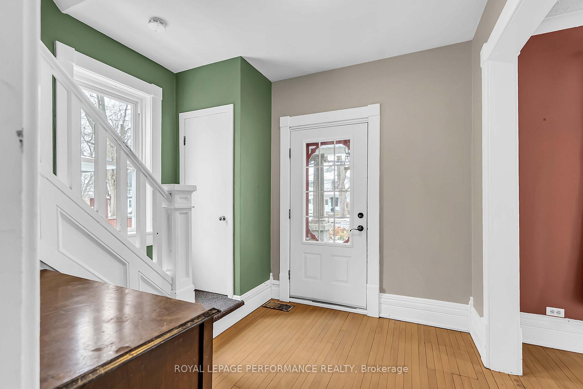 residential Property Image no.1