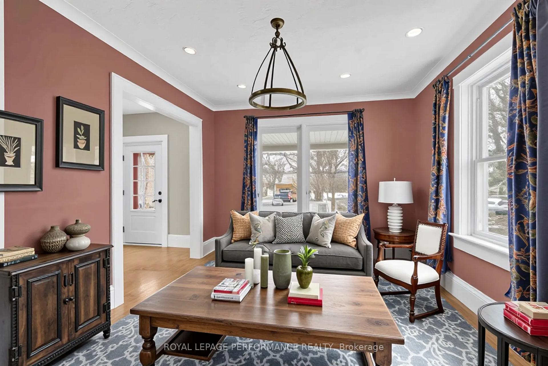 residential Property Image no.1