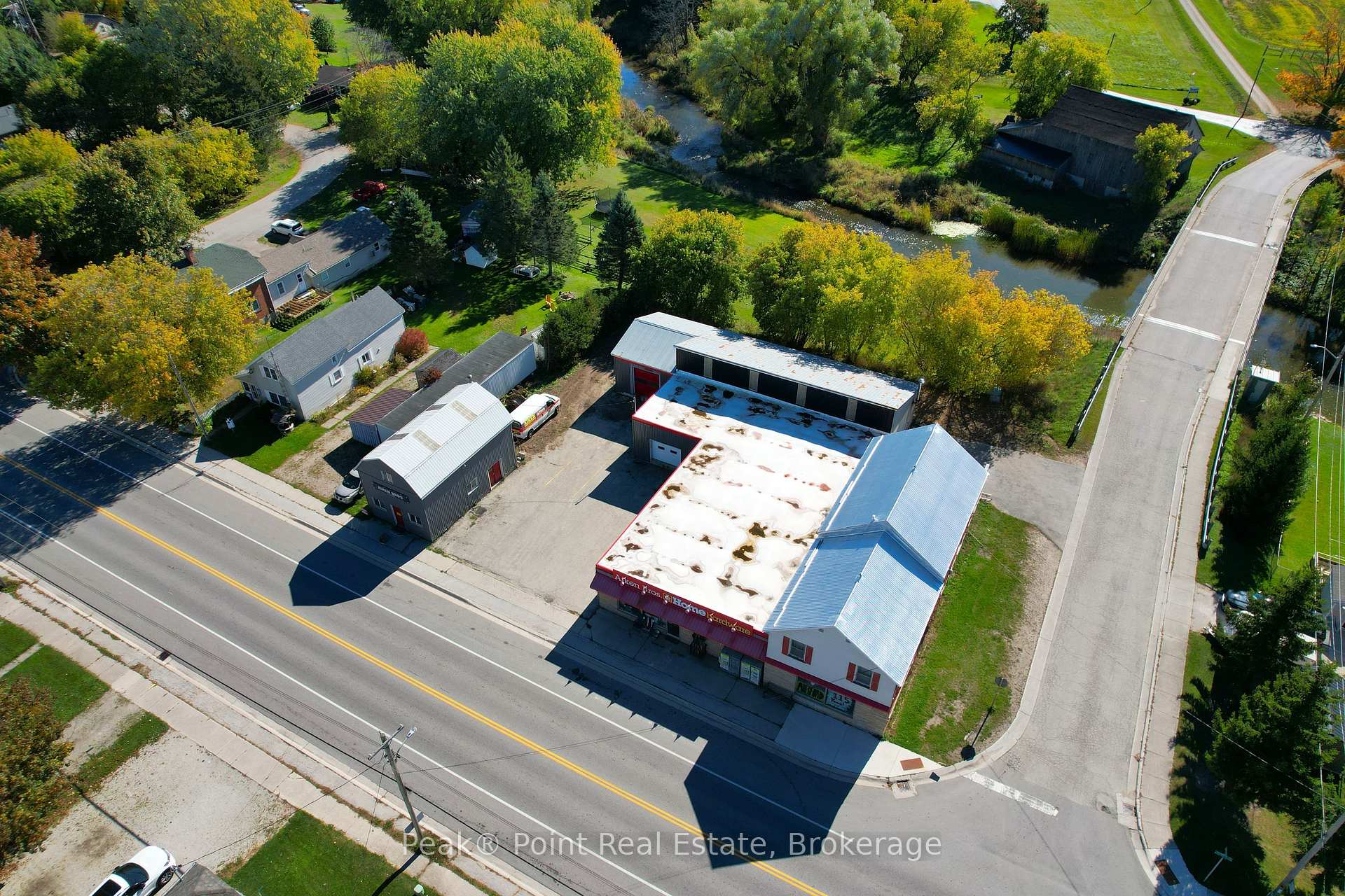 residential Property Image no.1