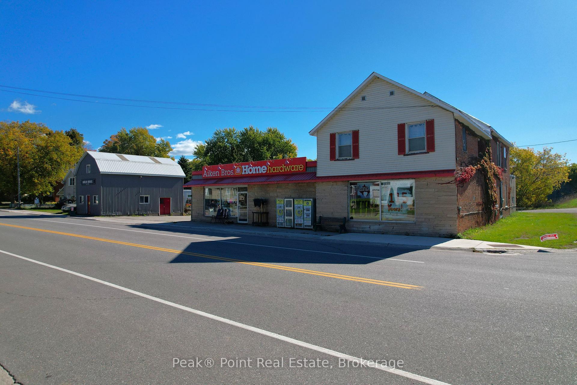 residential Property Image no.1