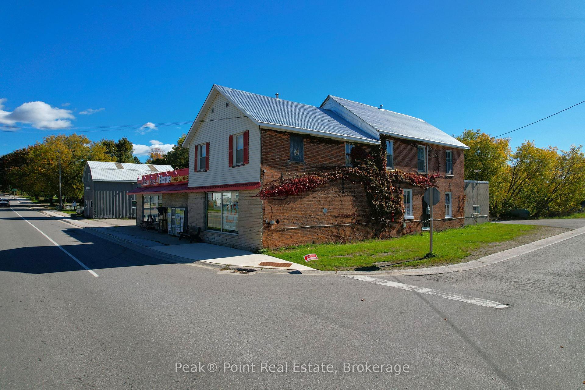residential Property Image no.1