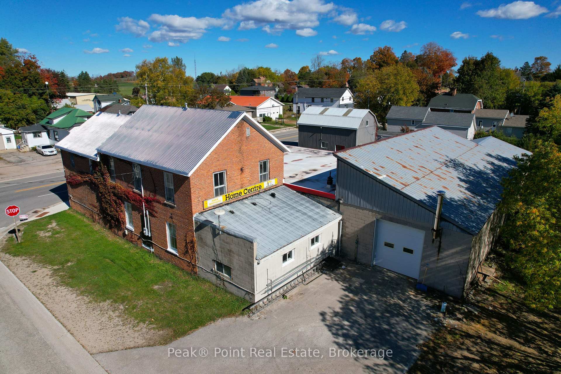 residential Property Image no.1