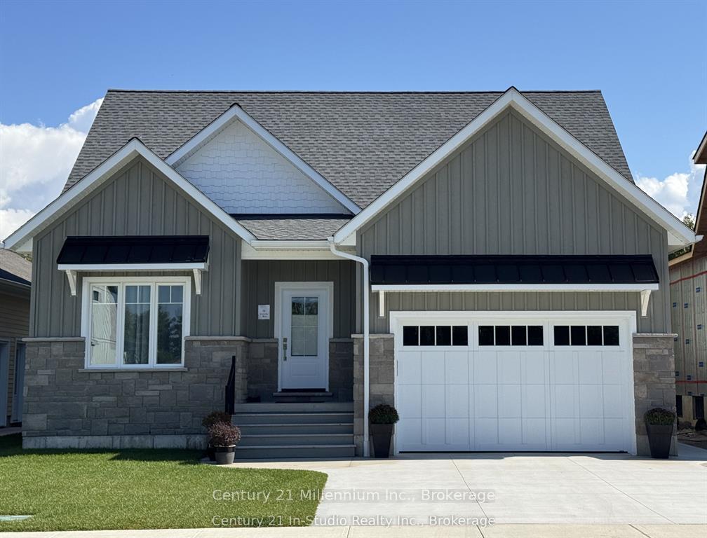 home-1