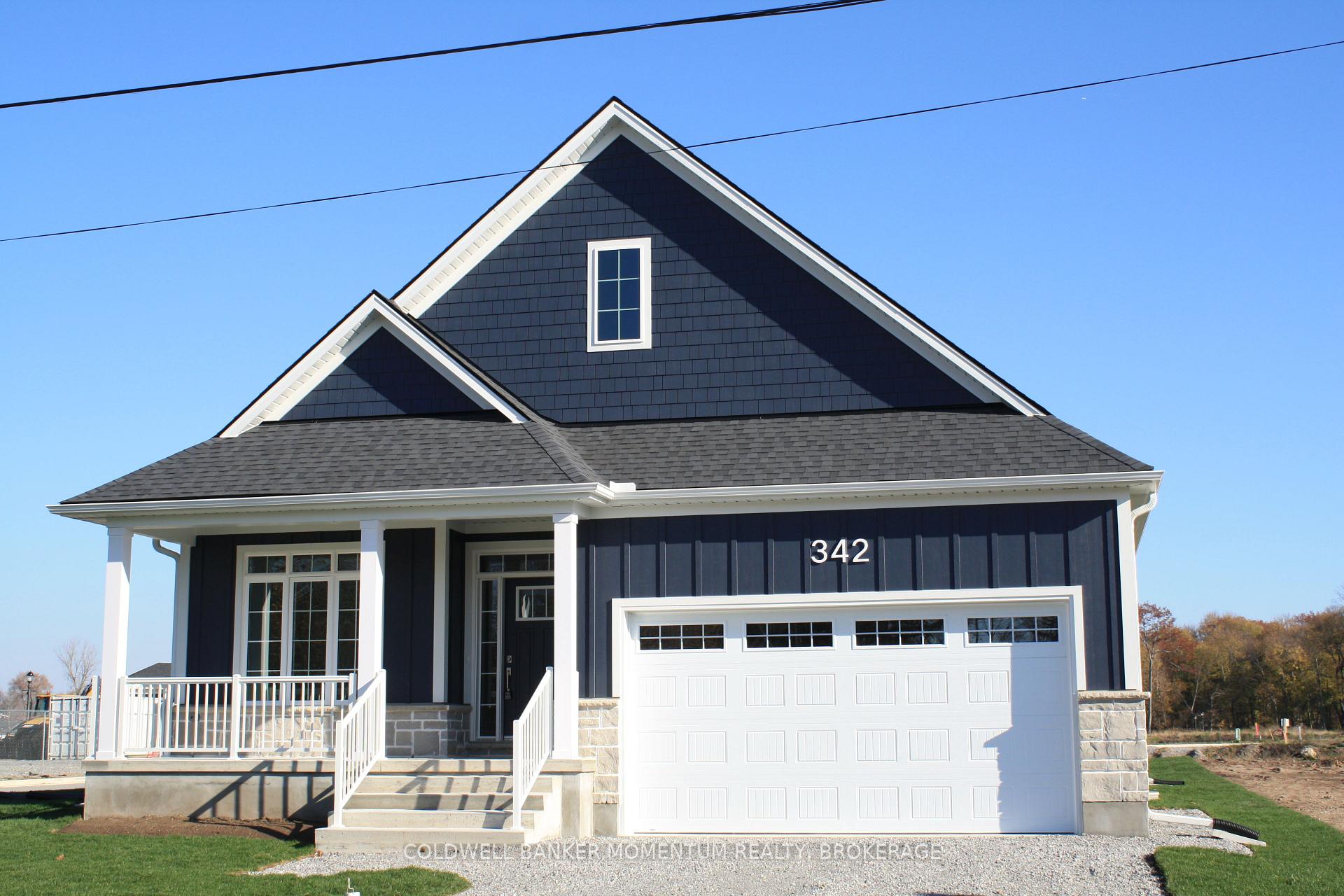 342 BASSETT Avenue, Fort Erie, ON L2A 5L8 — Fort Erie, Ontario