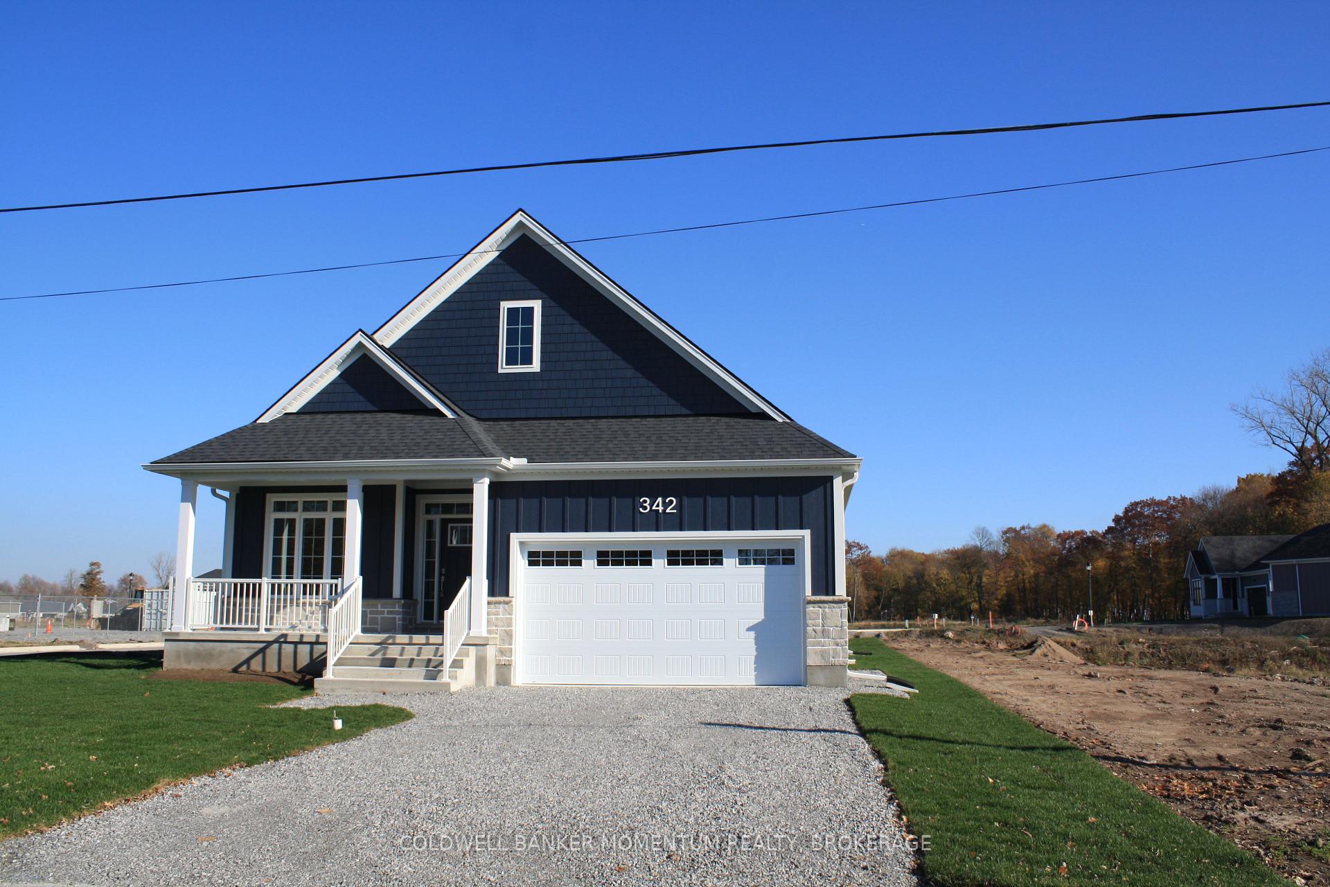 342 BASSETT Avenue, Fort Erie — photo 2 of 5