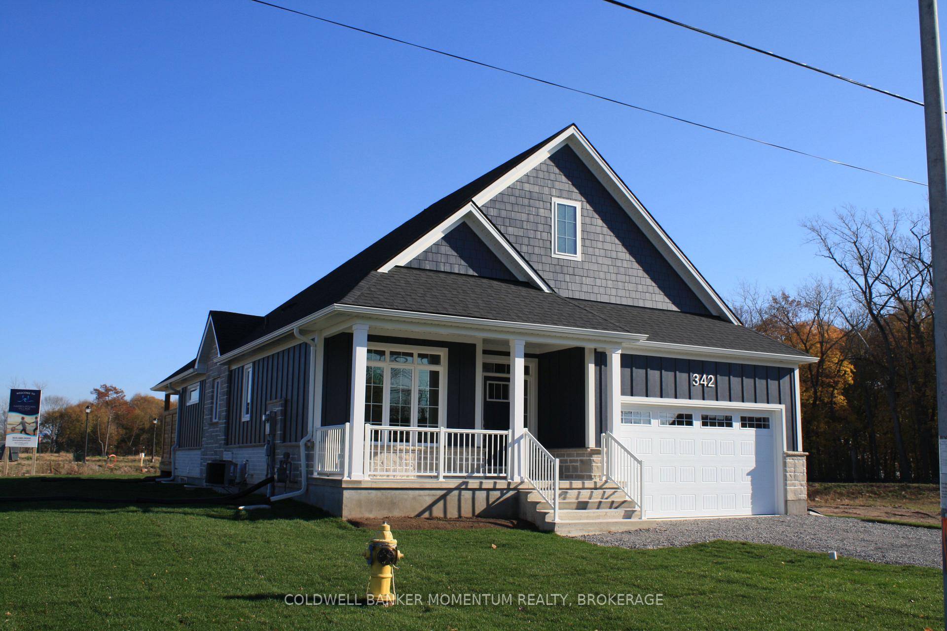 342 BASSETT Avenue, Fort Erie — photo 3 of 5