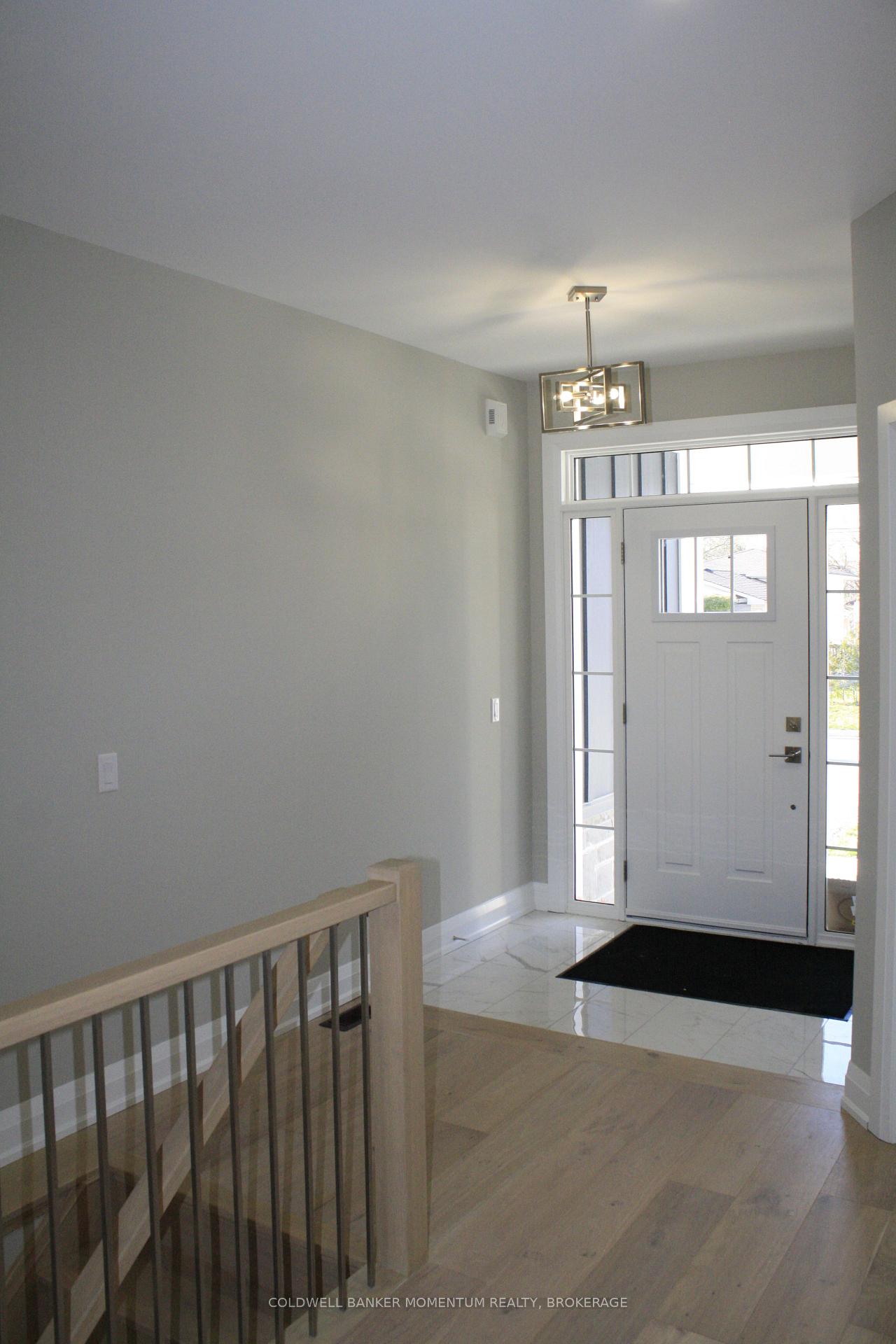 342 BASSETT Avenue, Fort Erie — photo 4 of 5