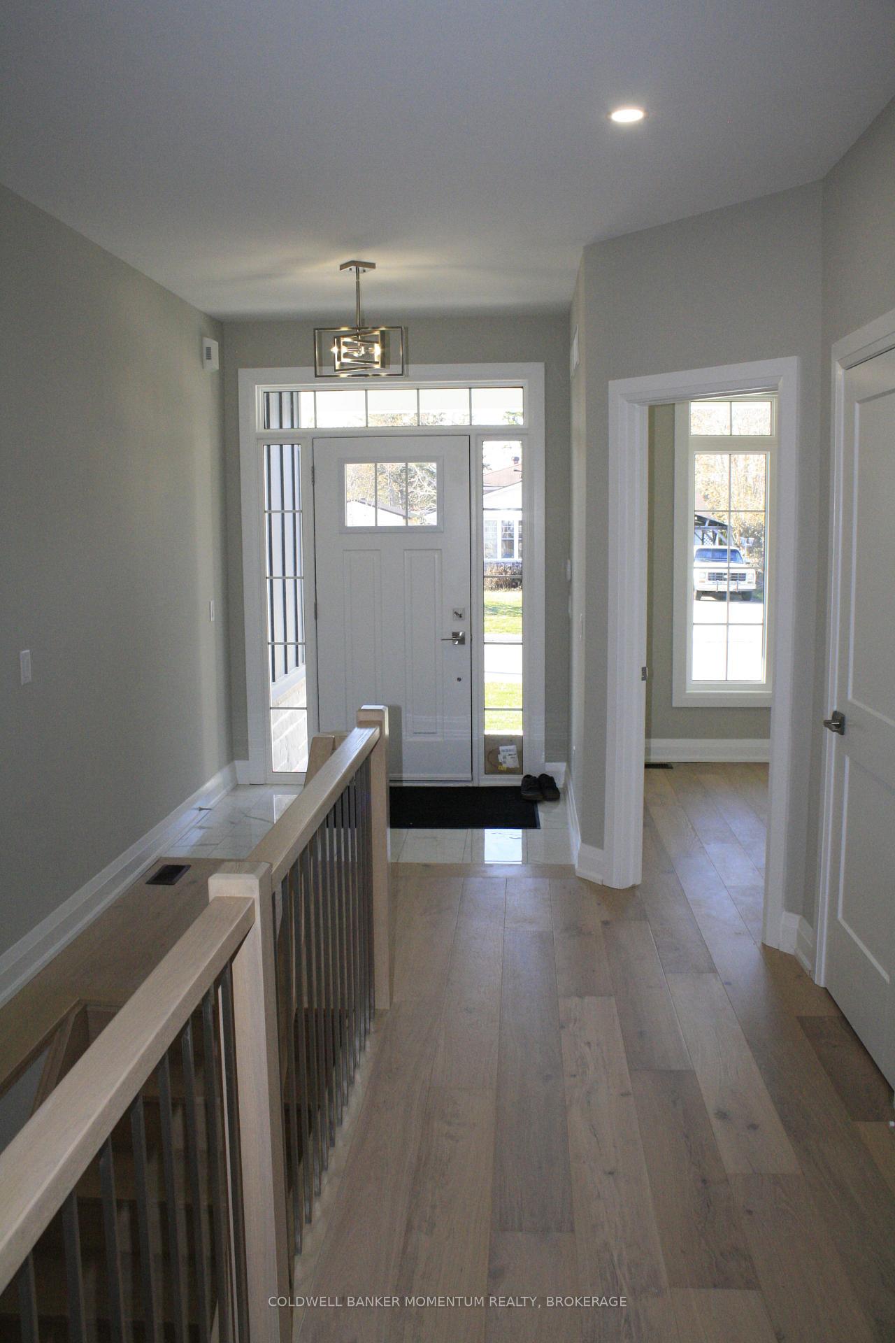 342 BASSETT Avenue, Fort Erie — photo 5 of 5