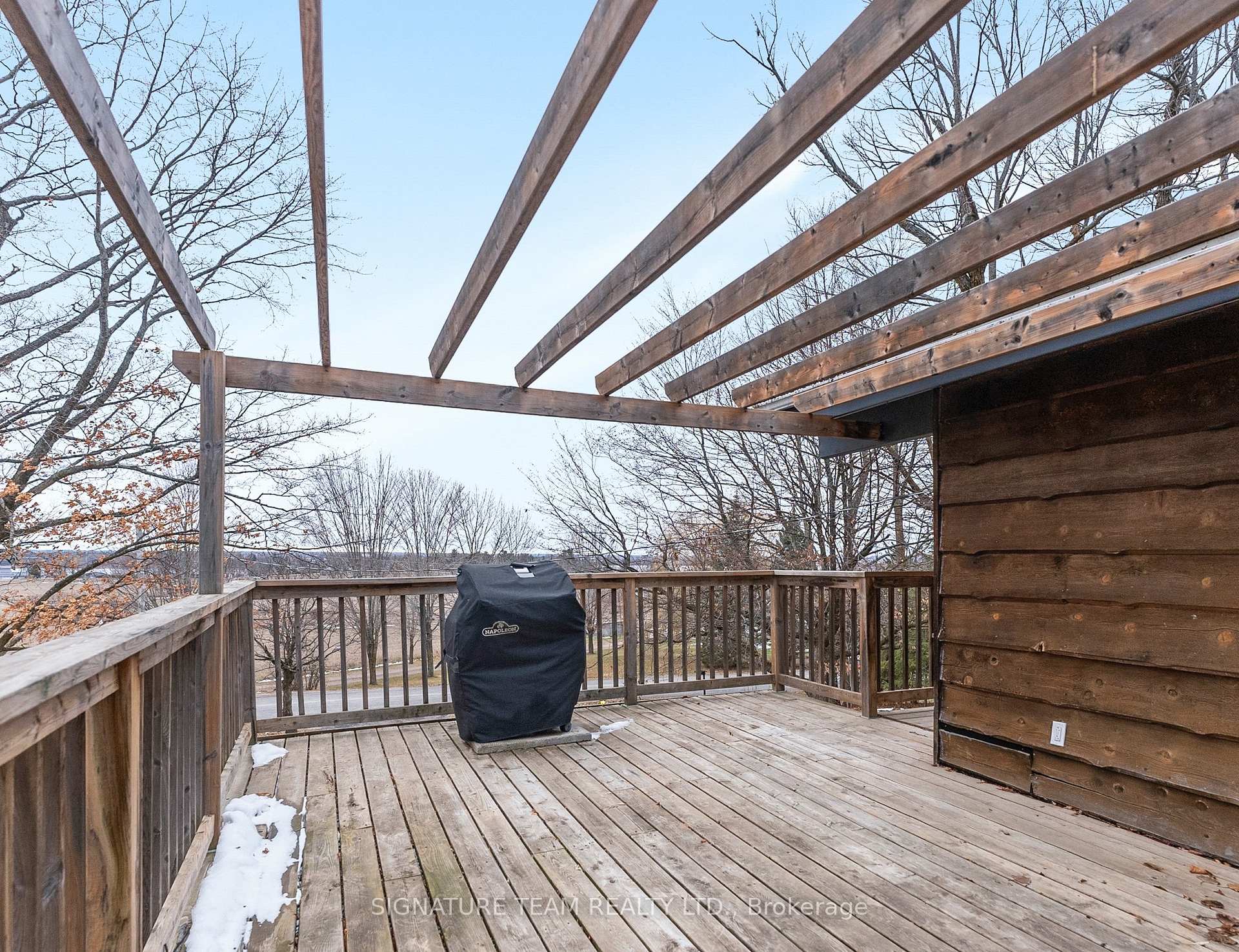 32 Hydro Bay Road, Whitewater Region — photo 3 of 5