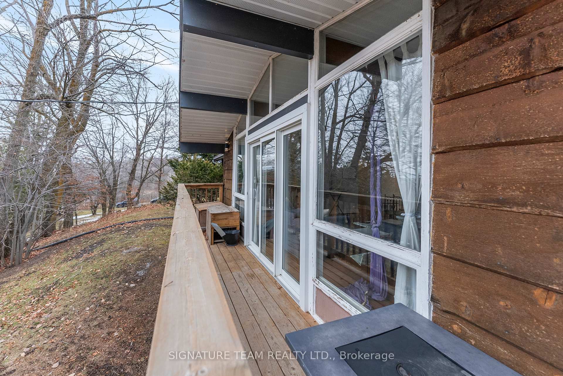 32 Hydro Bay Road, Whitewater Region — photo 5 of 5
