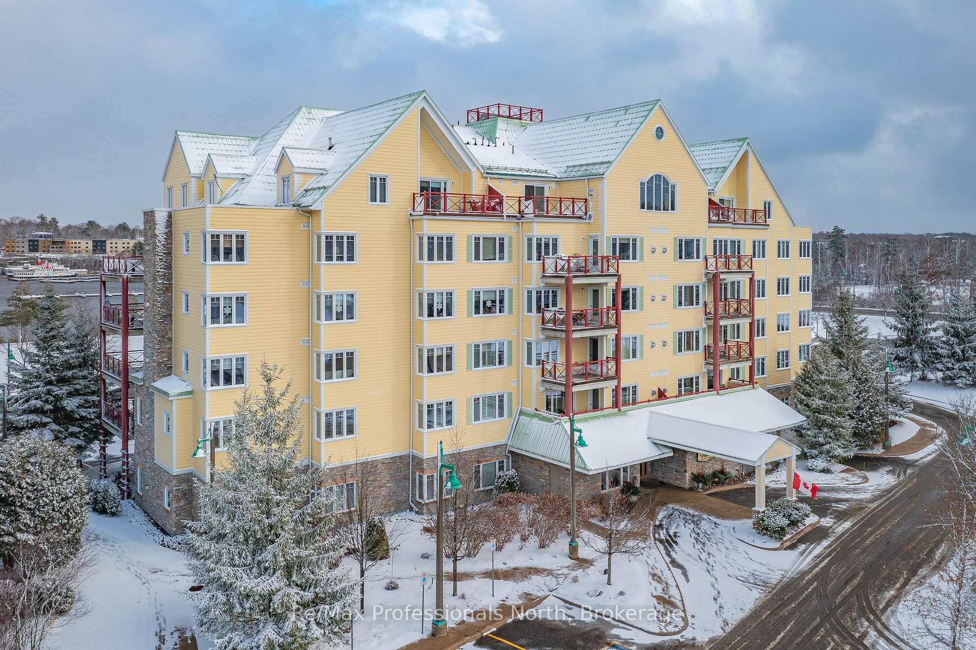 residential Property Image no.1