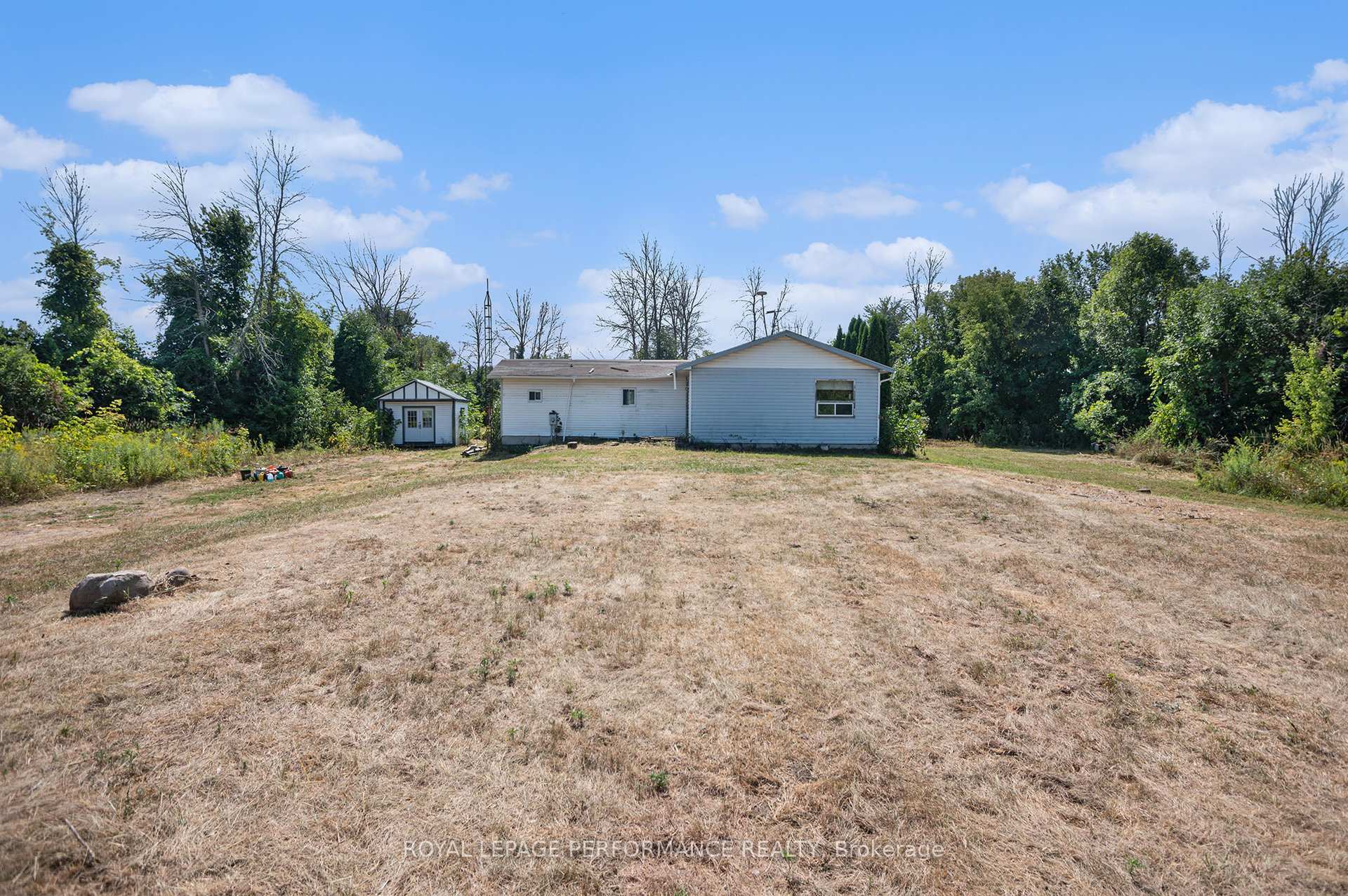 residential Property Image no.1