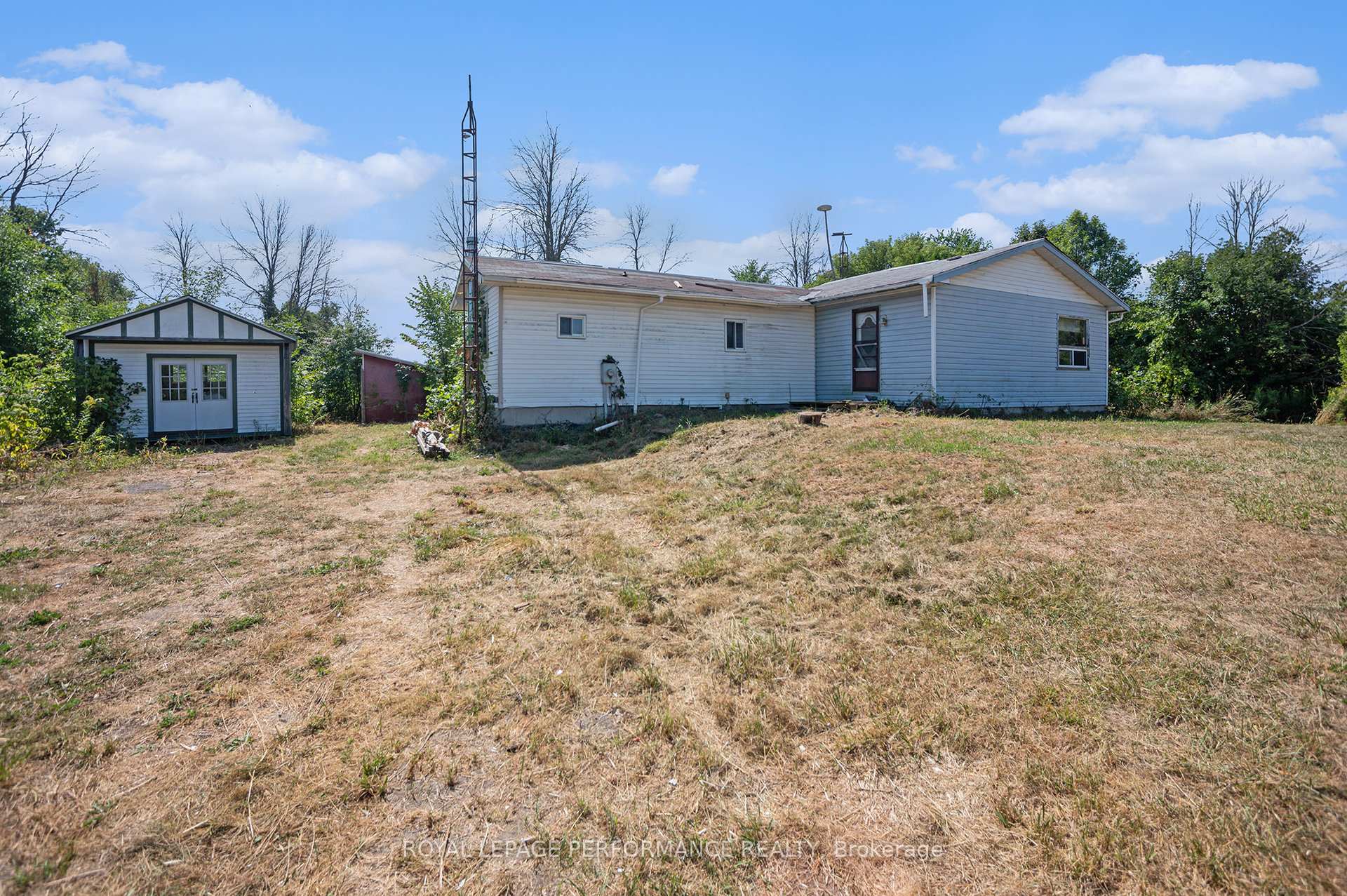 residential Property Image no.1