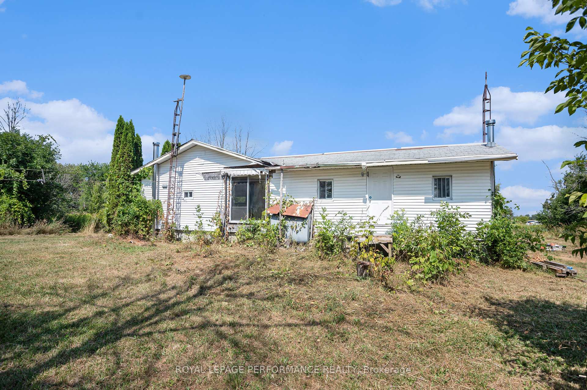 residential Property Image no.1