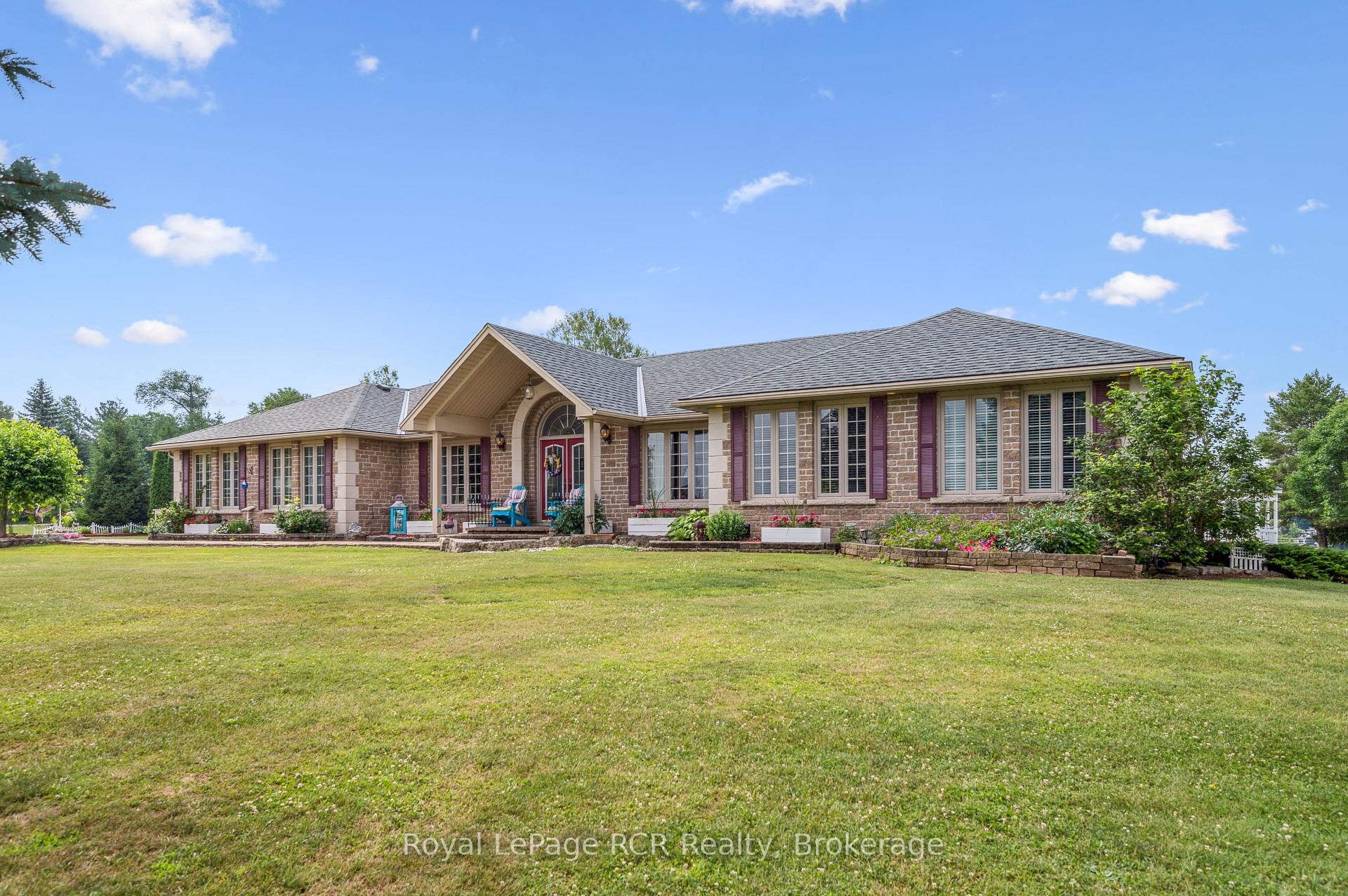 residential Property Image no.1