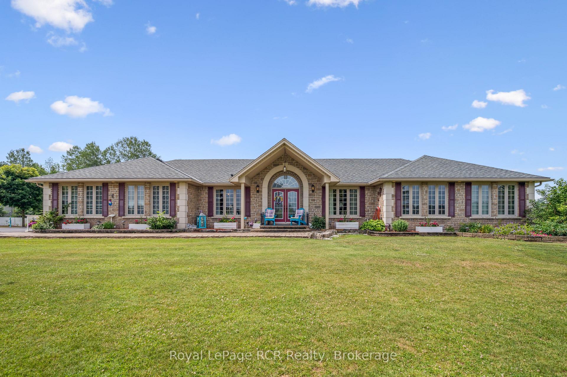 residential Property Image no.1