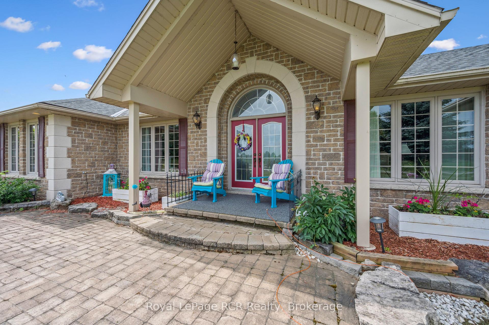 residential Property Image no.1