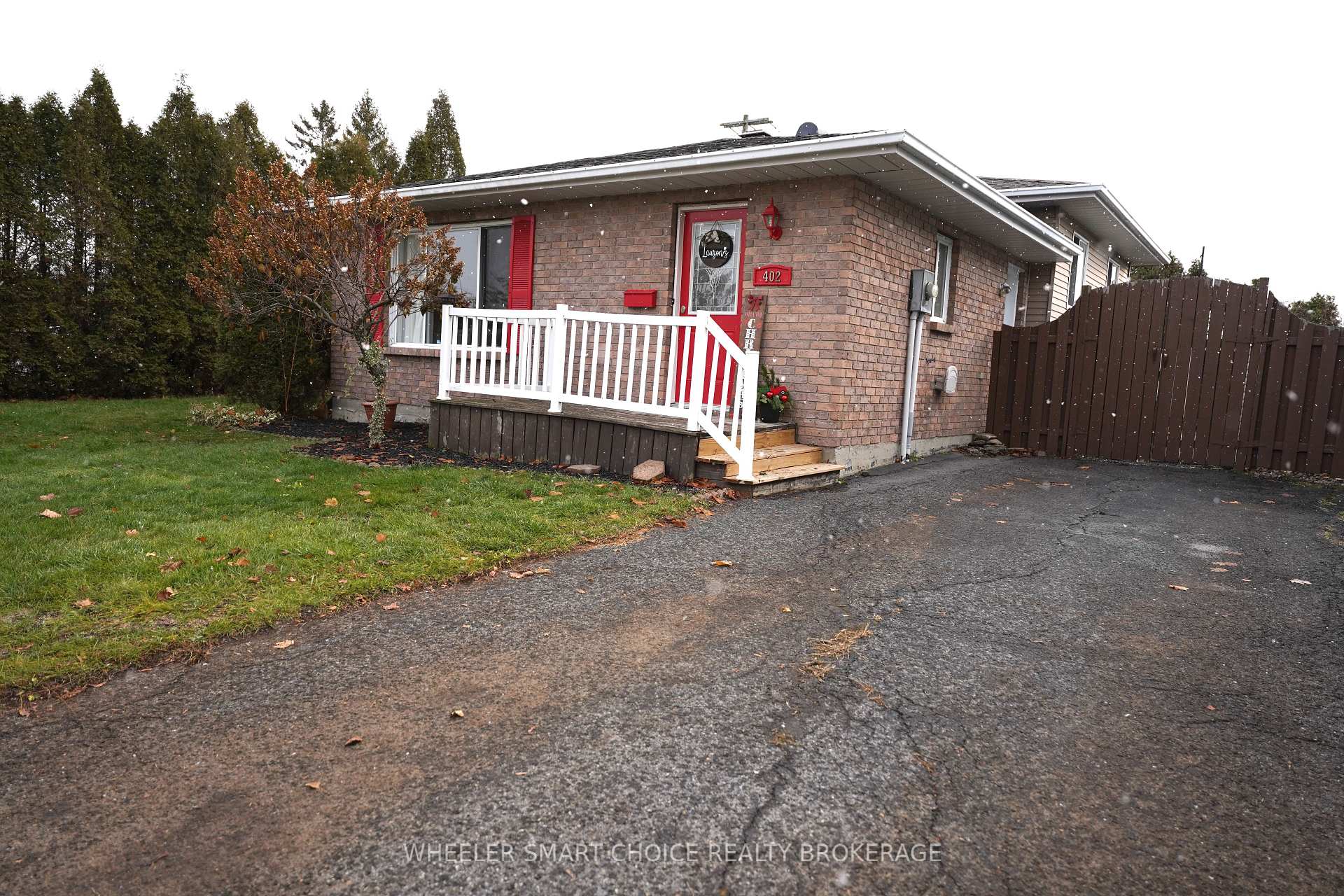 residential Property Image no.1