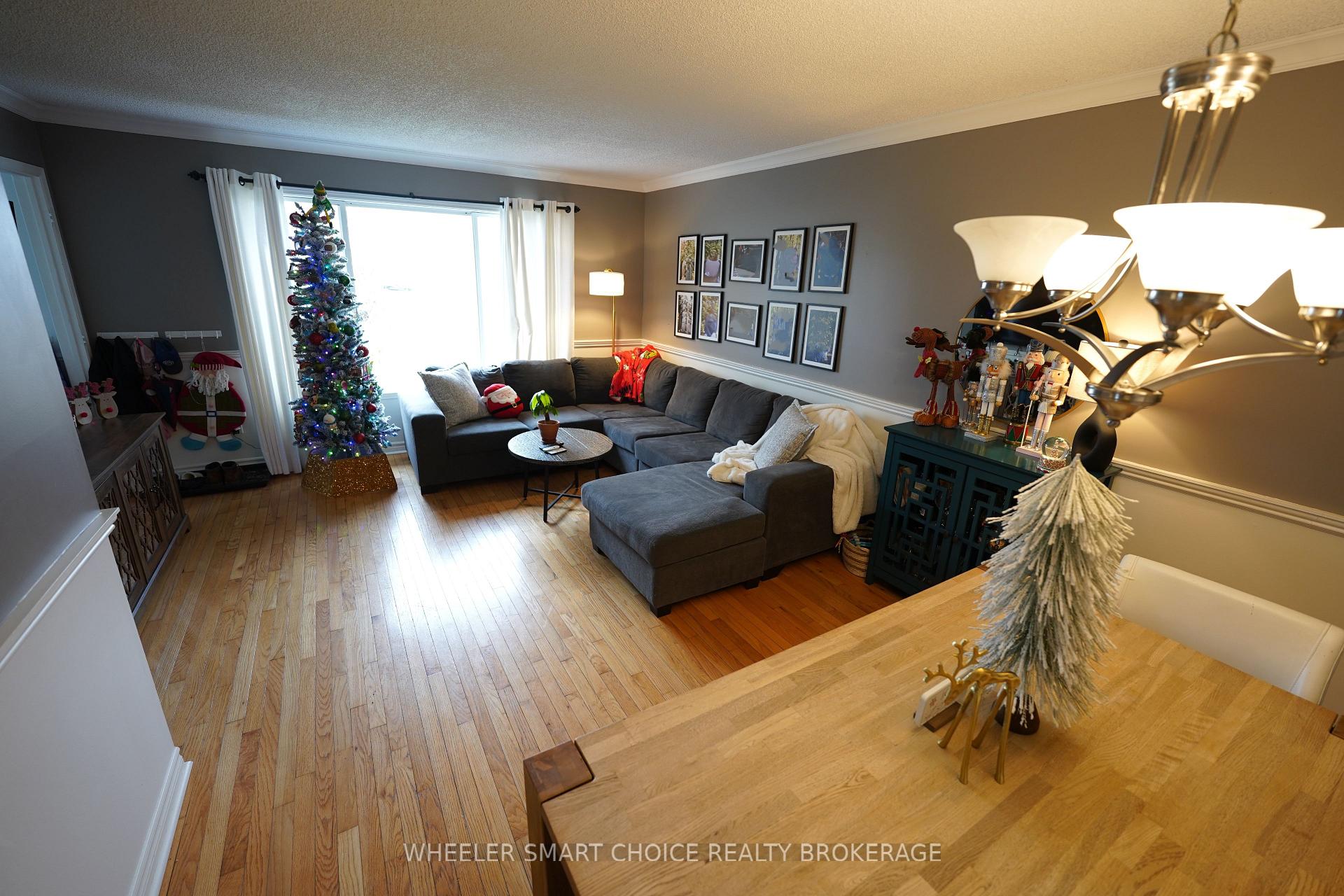 residential Property Image no.1