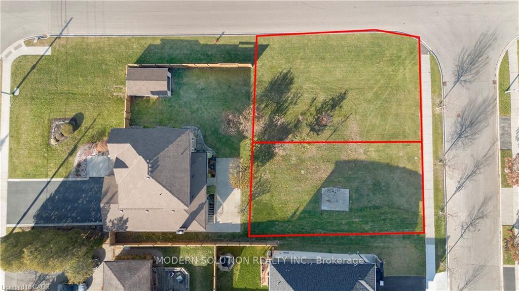 residential Property Image no.1