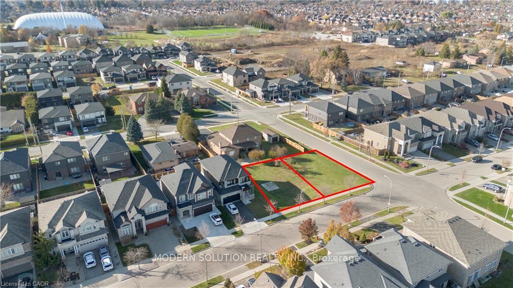 residential Property Image no.1