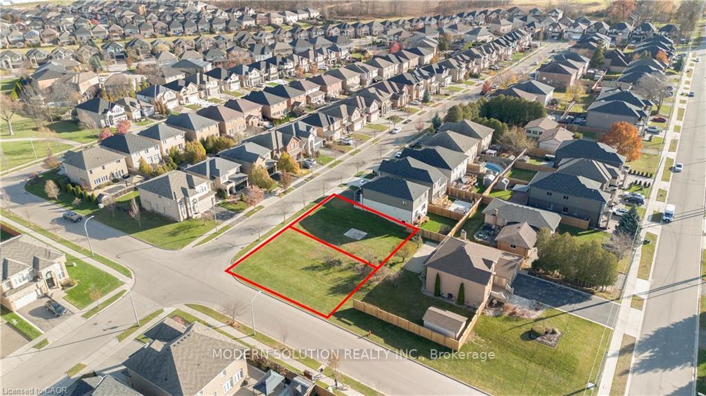 residential Property Image no.1