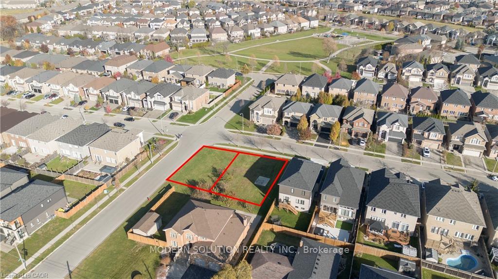 residential Property Image no.1