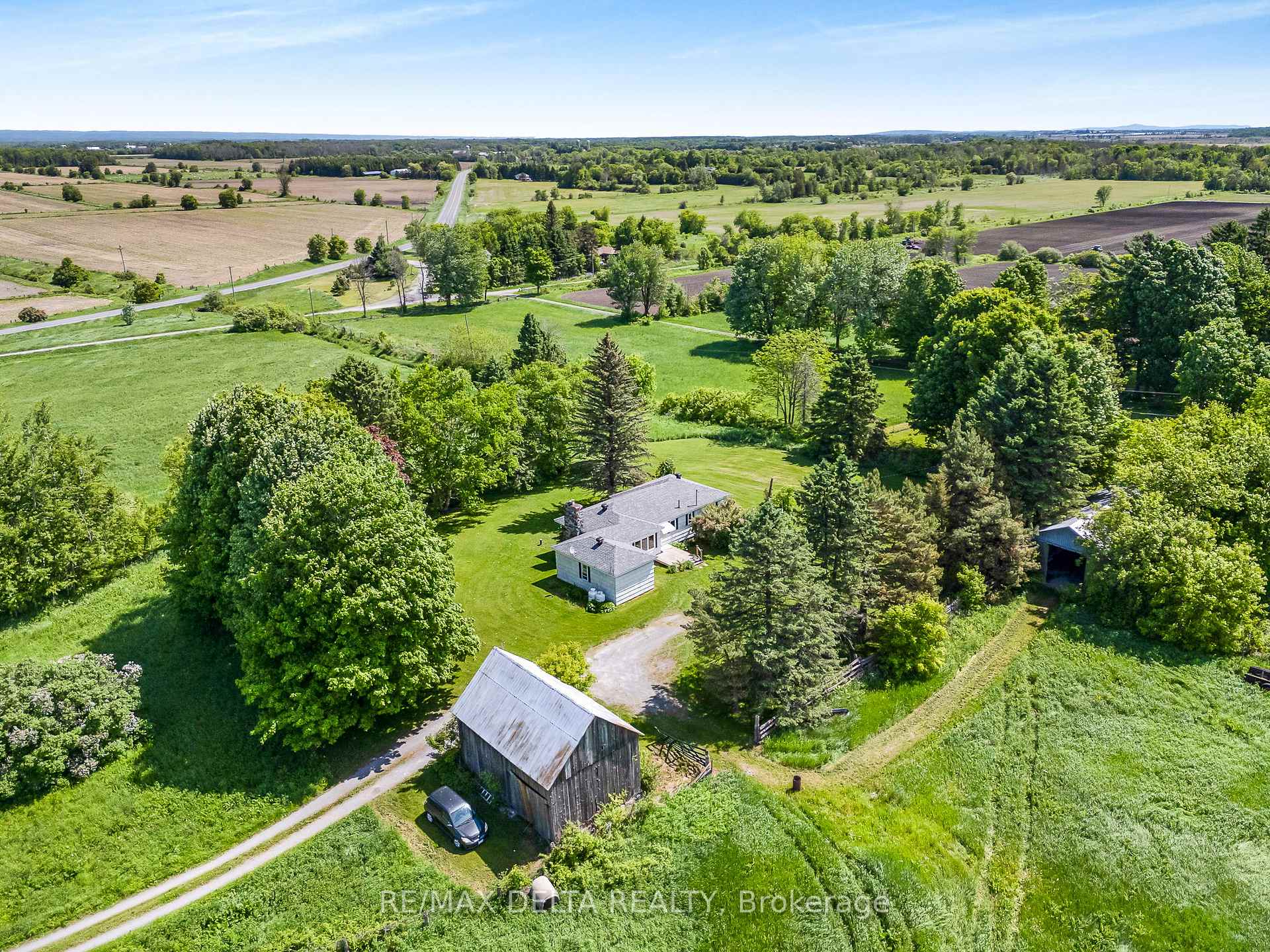 3730 County Rd 10 Road, Champlain — photo 4 of 5