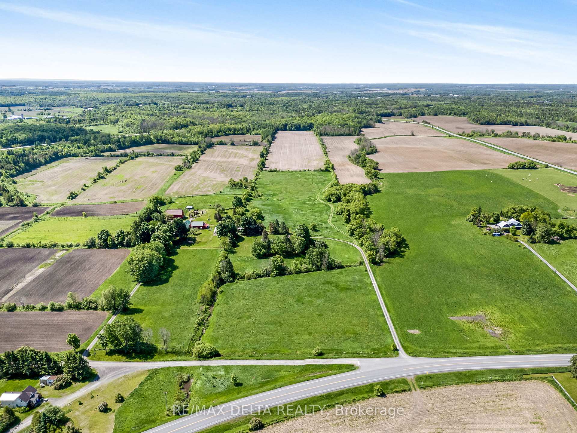 3730 County Rd 10 Road, Champlain — photo 5 of 5