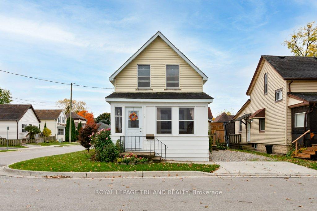 residential Property Image no.1