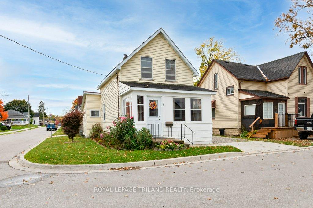 residential Property Image no.1