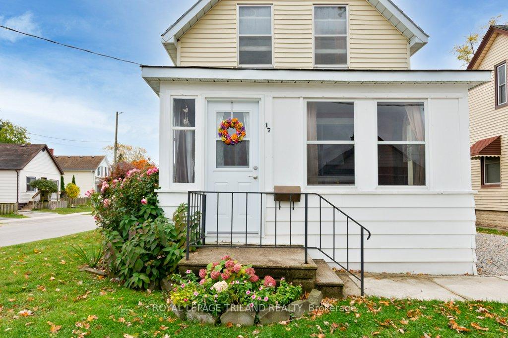 residential Property Image no.1