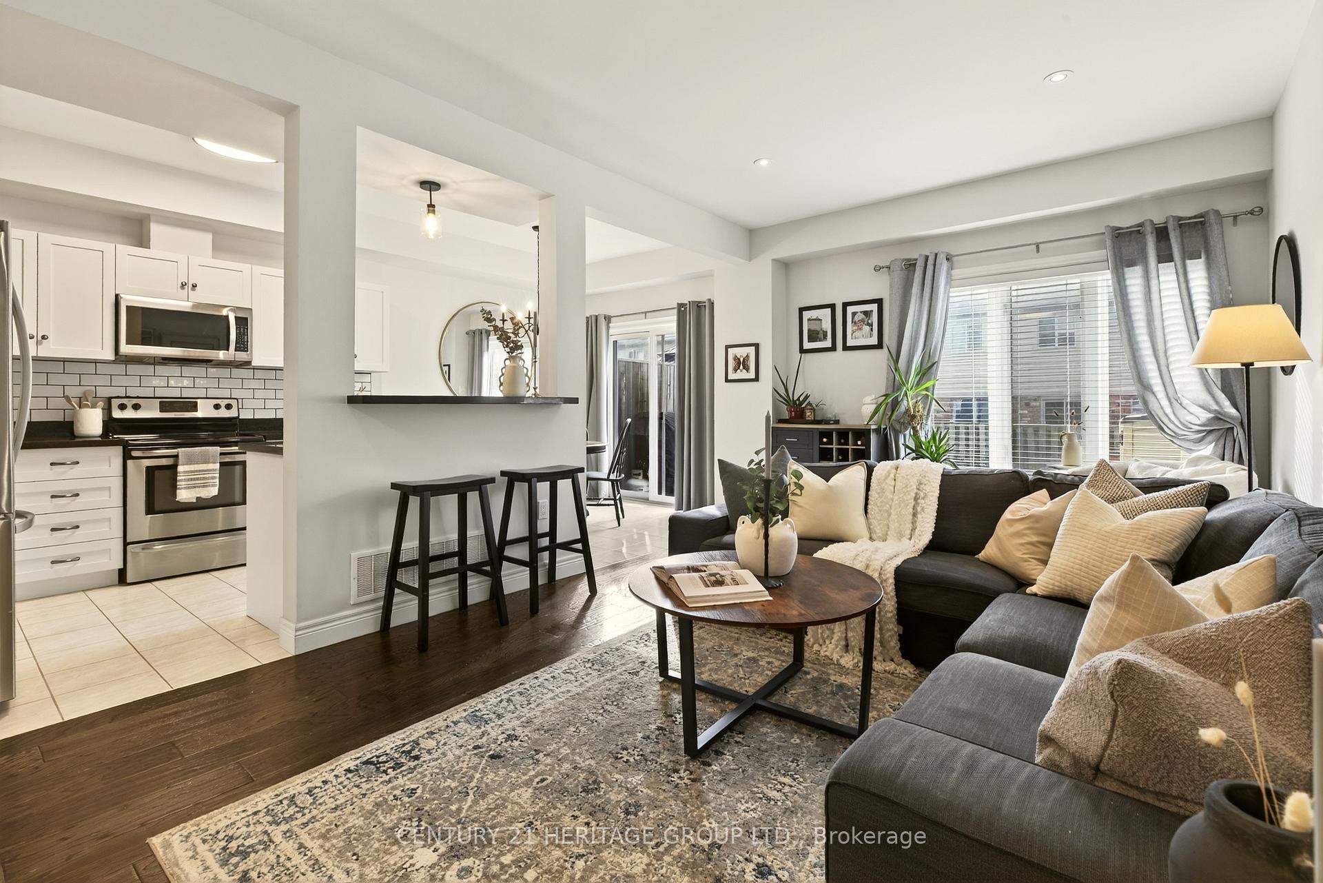 residential Property Image no.1