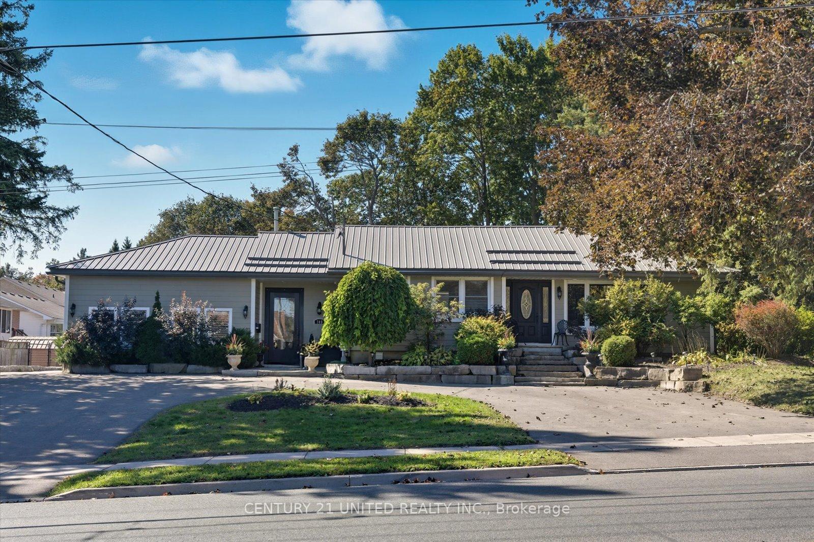 residential Property Image no.1