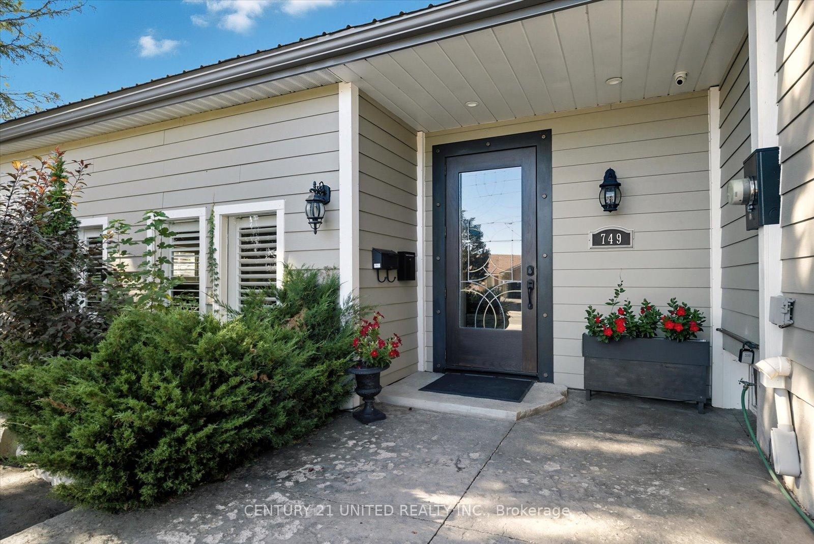 residential Property Image no.1