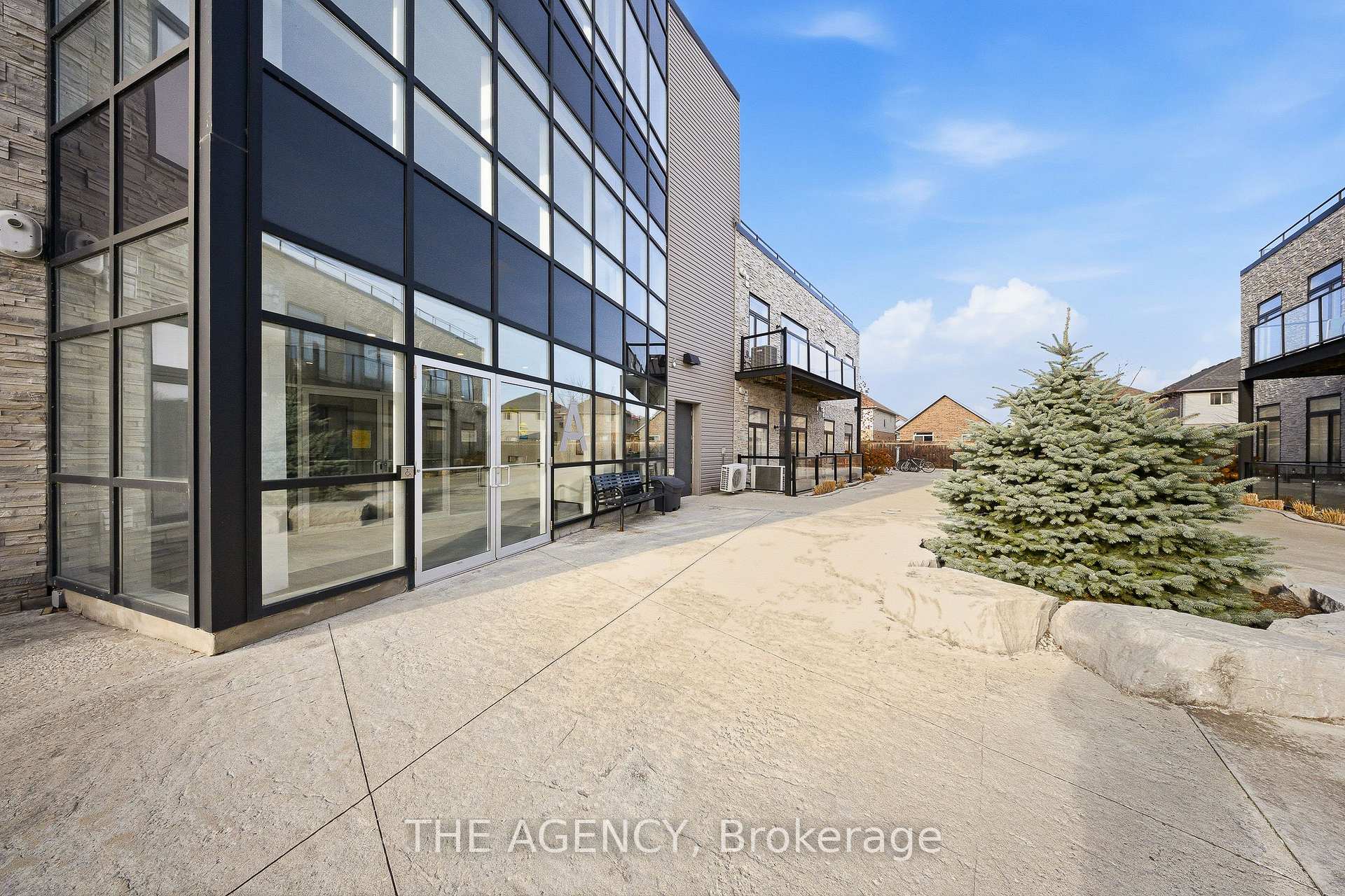 residential Property Image no.1