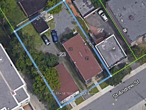 residential Property Image no.1