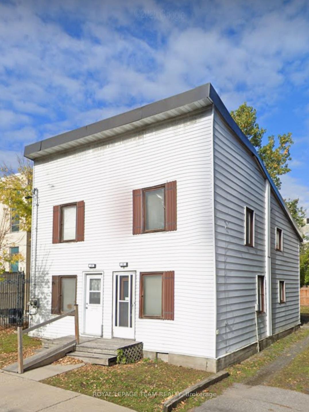 residential Property Image no.1