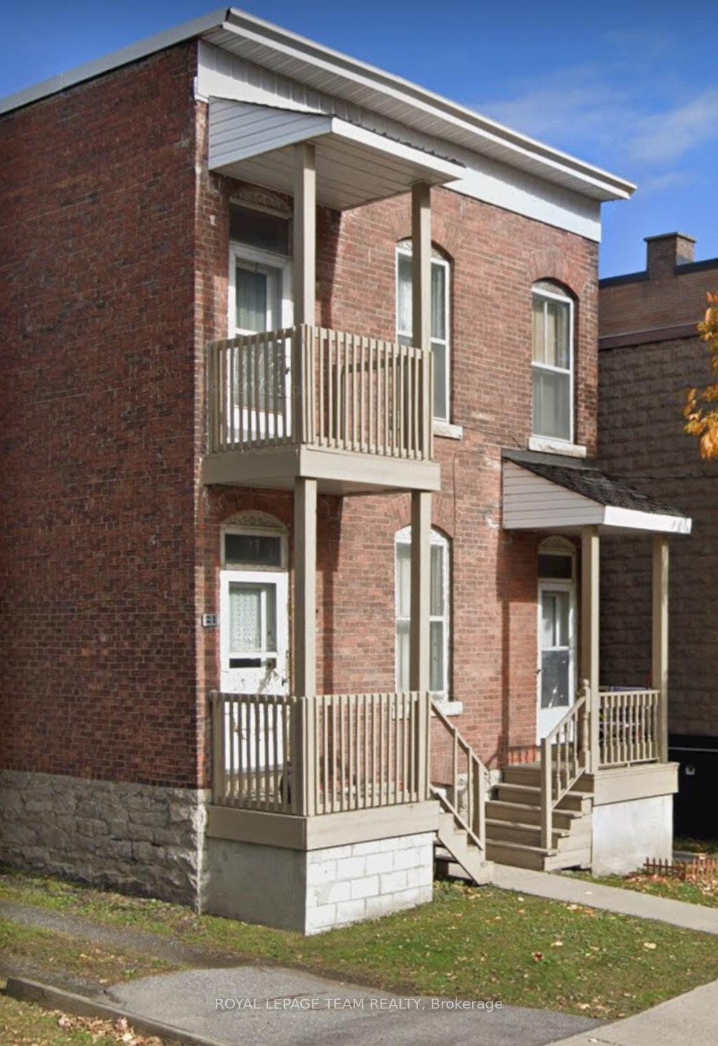 residential Property Image no.1