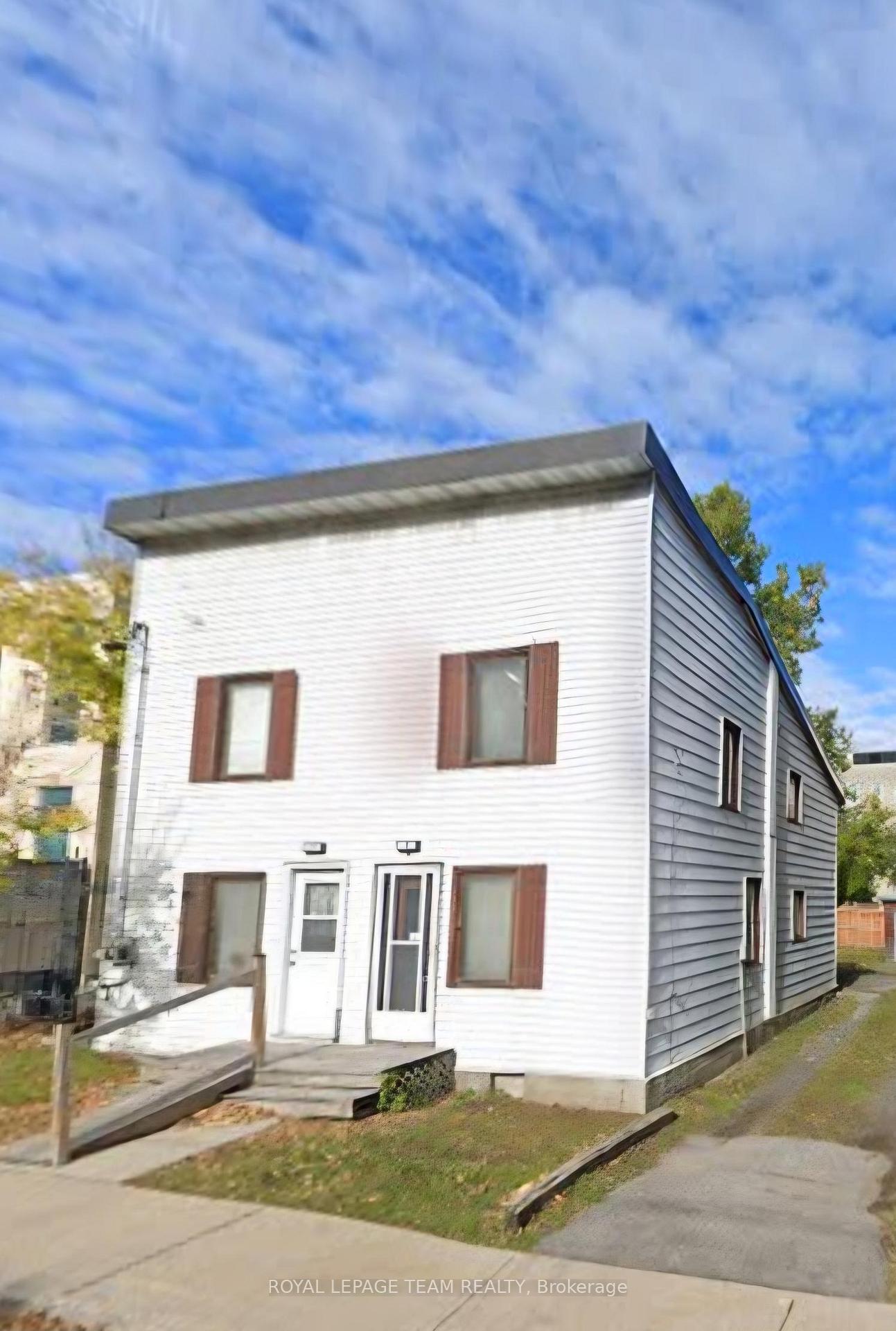 residential Property Image no.1