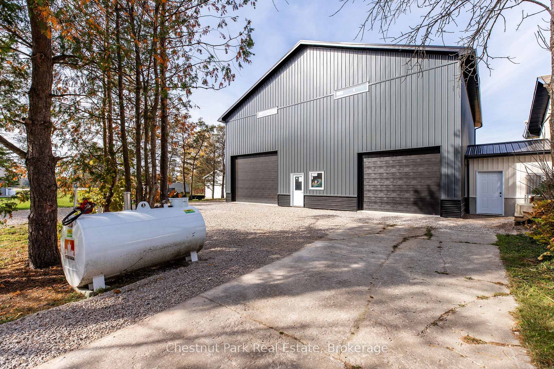 9 Maple Drive, Northern Bruce Peninsula — photo 4 of 5