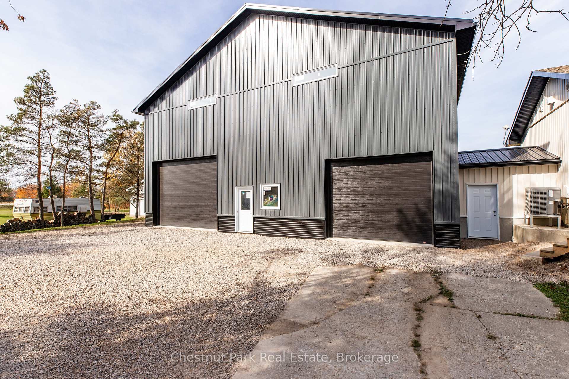 9 Maple Drive, Northern Bruce Peninsula — photo 5 of 5