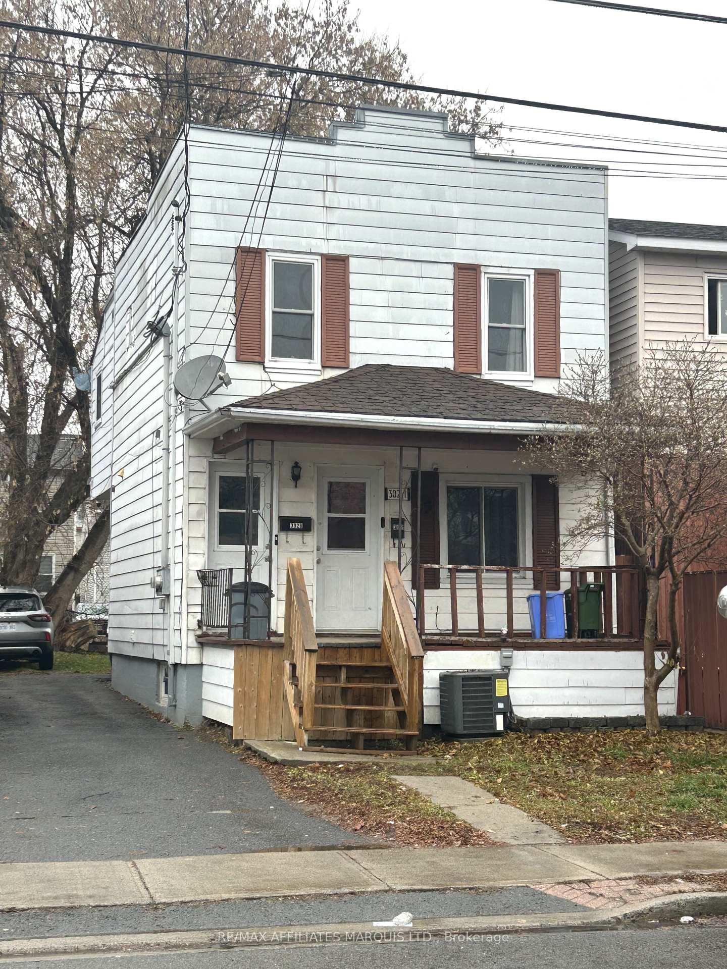 residential Property Image no.1