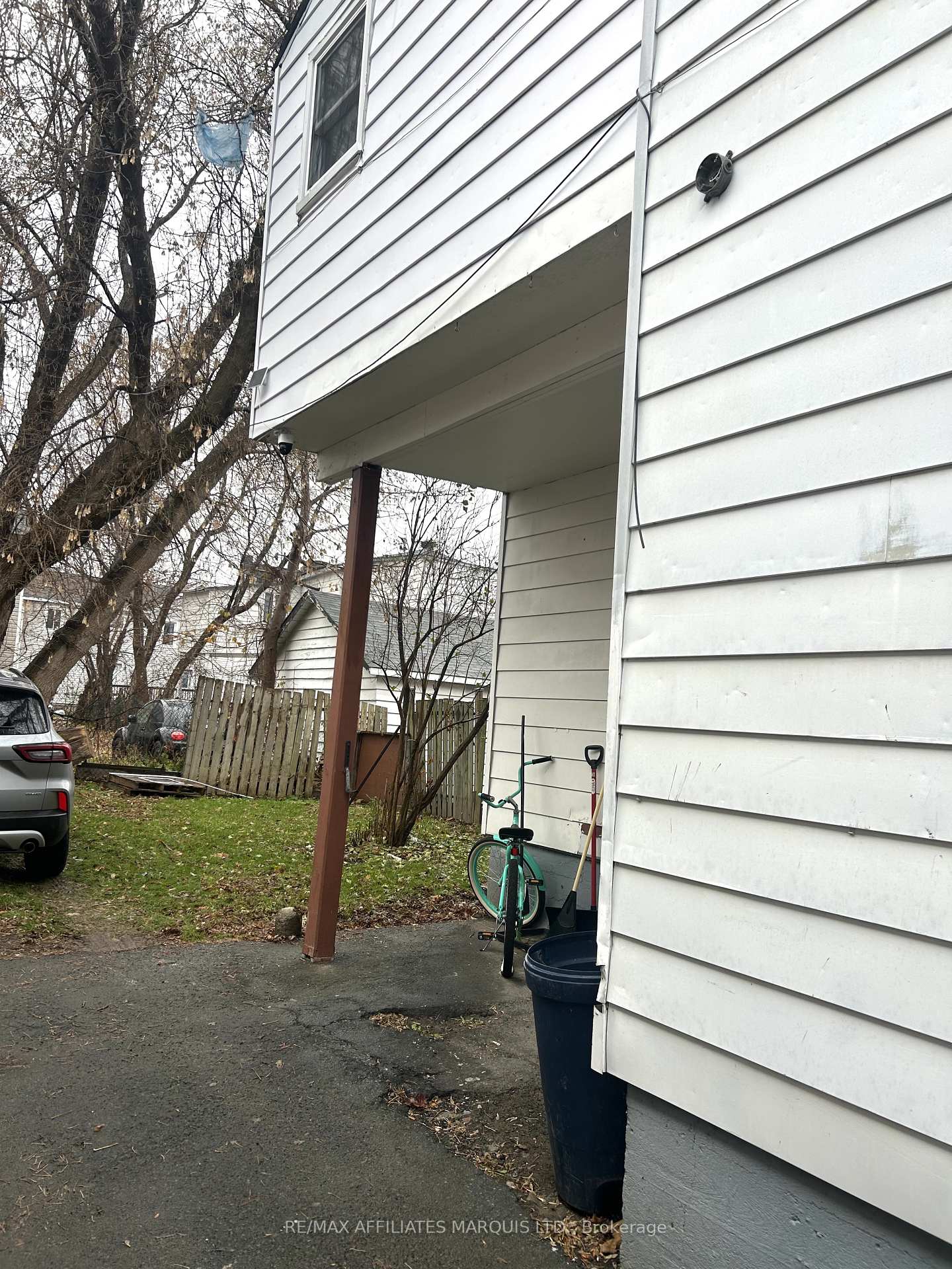 residential Property Image no.1
